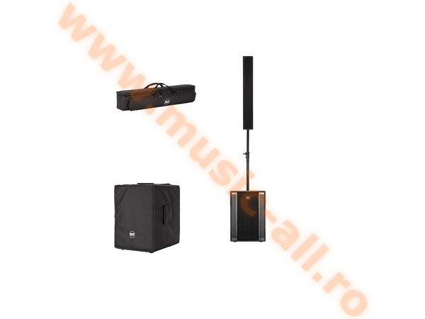 RCF EVOX 12 Bundle