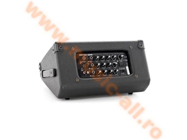 Artec PMD3-8