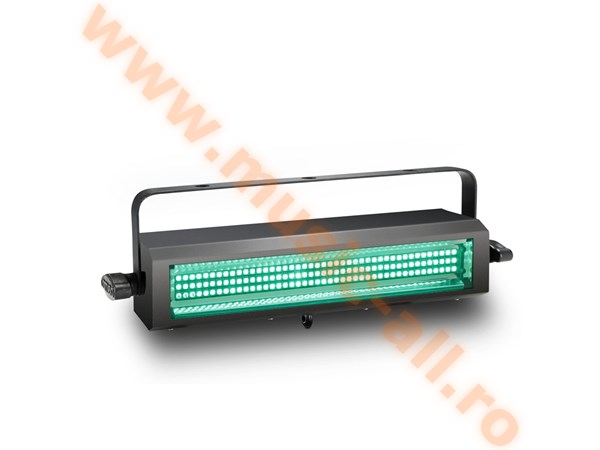 Cameo Thunder Wash 100RGB