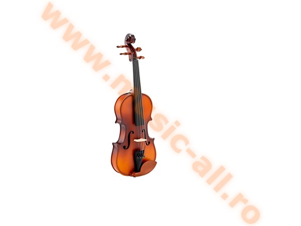 Thomann Classic Violinset 1/4