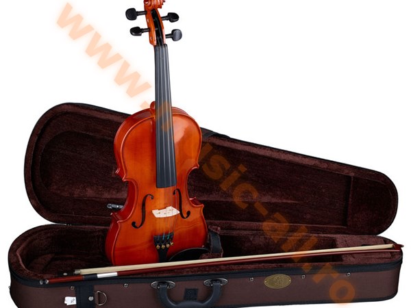 Stentor SR1018 Violinset 4/4