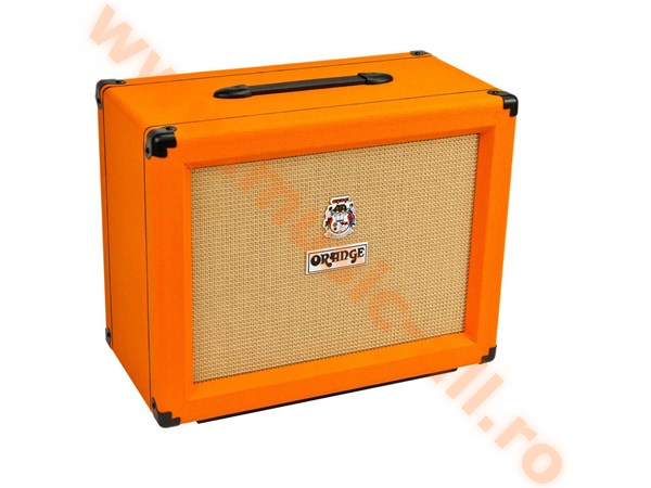 Orange PPC112