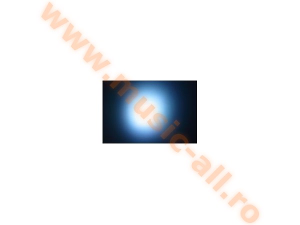 LMH330LED MOVING HEAD LED BEAM 18X3W