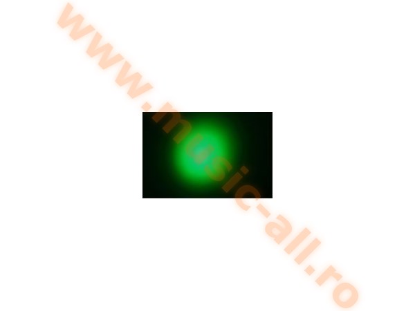 LMH330LED MOVING HEAD LED BEAM 18X3W