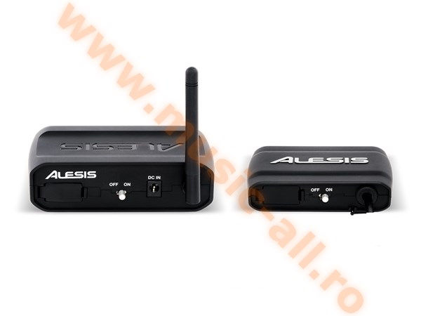 Alesis GuitarLink Wireless