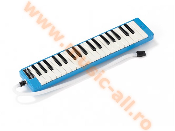 Thomann Melodica