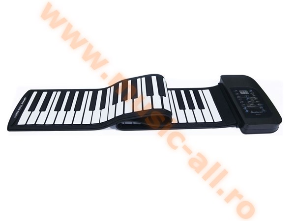 Startone MKR 61