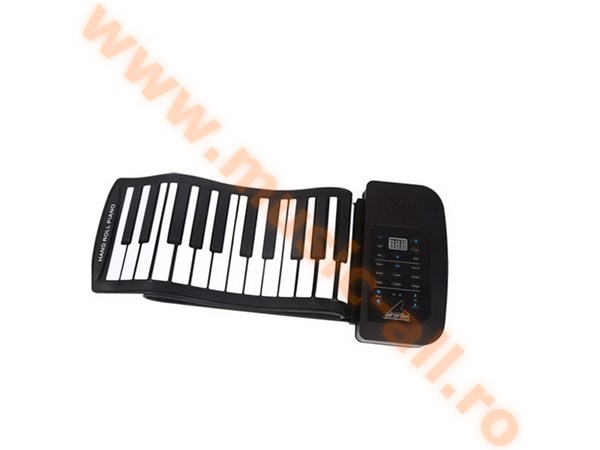 Startone MKR 61
