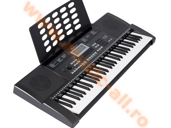 Startone MK-200