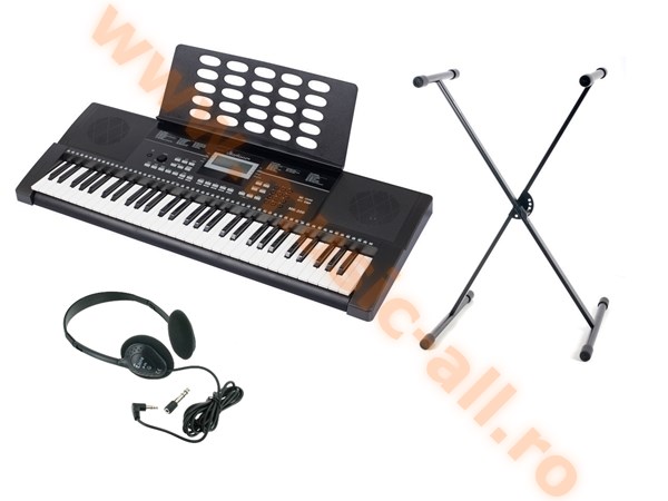 Startone MK-200 Set