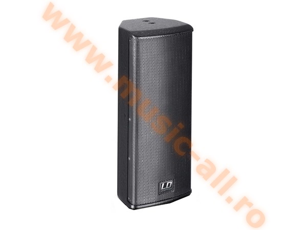 LD Systems SAT 242 G2