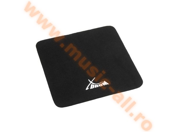 XDrum CSP-21 Cajon Sitzauflage Pad 21cm