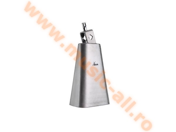 XDrum HCB-6 Cowbell