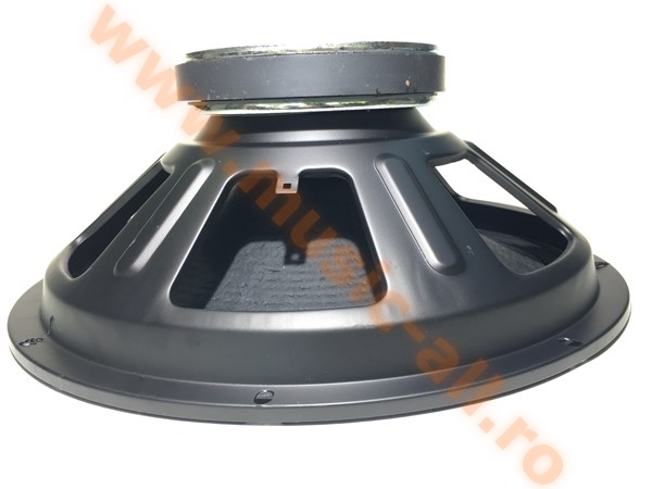 GLO-AN0815   8  Ohm  350 Watt
