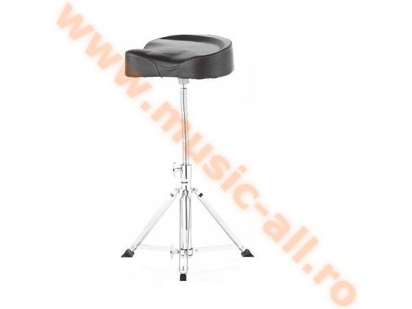 Scaun Millenium  MDT2S