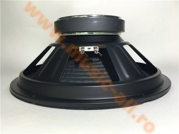 GLO-AN0810   8ohm  250Watt