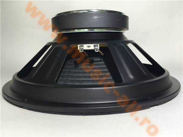 GLO-AN2610   4ohm  180Watt