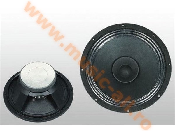 GLO-AN0112  banda larga 16ohm