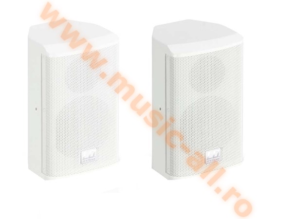 LD Systems SAT 42 W G2 Pair