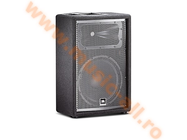 JBL JRX 212 M