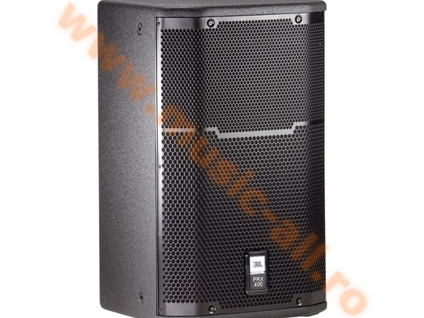 JBL PRX 412M