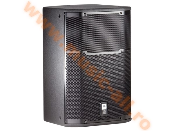 JBL PRX 415M