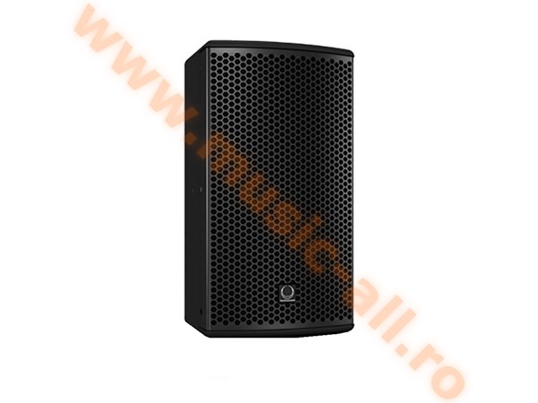 Turbosound NuQ62