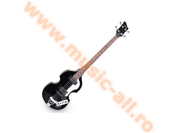 Rocktile VB-2 "Sir Paul" Vintage Beatbass