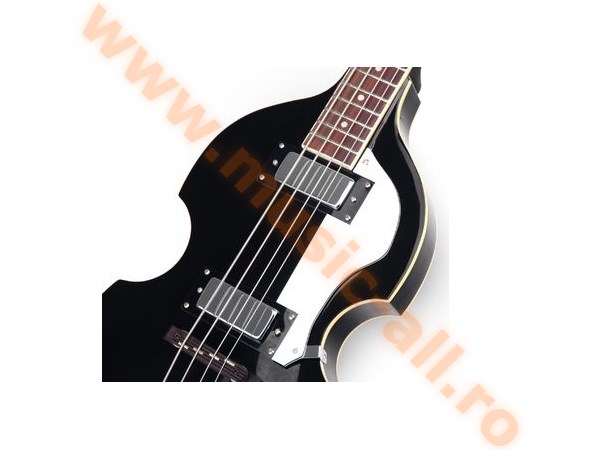 Rocktile VB-2 "Sir Paul" Vintage Beatbass