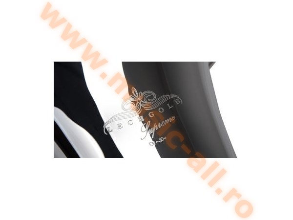 Lechgold Supreme EU-304 Bb Euphonium