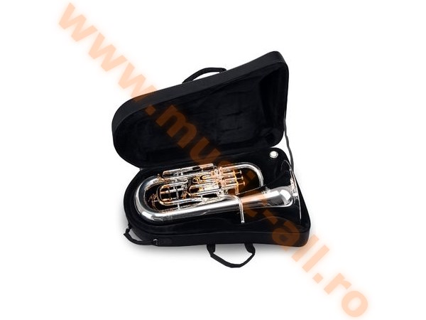 Lechgold Supreme EU-304 Bb Euphonium