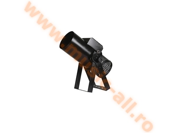 CONF-MX MASINA TIP TUN CONFETI 430W MANUAL SAU DMX