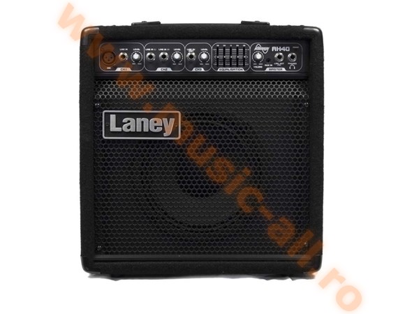 Laney AH40