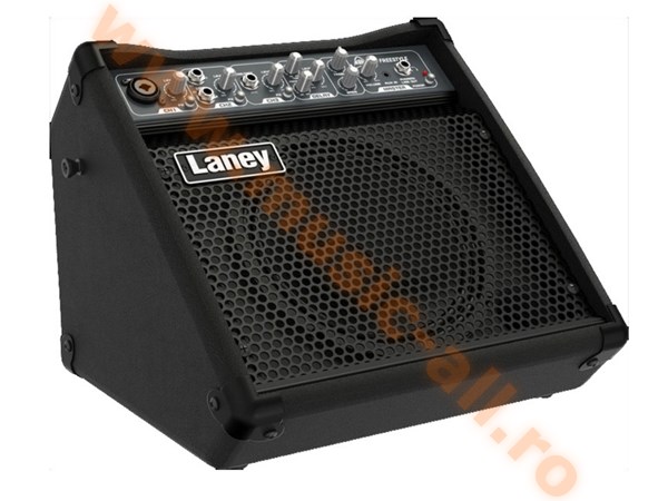 Laney Audiohub Freestyle