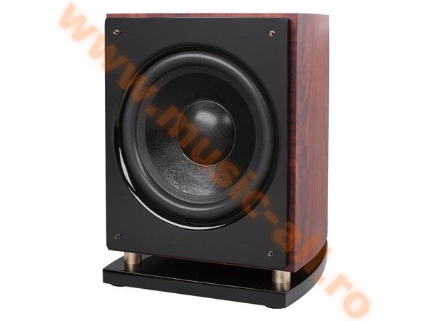 KM0514 SUBWOOFER ACTIV SISTEM DESTINY KRUGER&MATZ
