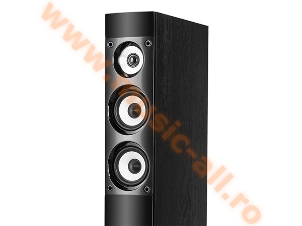 KM0511 SISTEM AUDIO JOURNEY KRUGER&MATZ