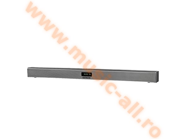 KM8007 SOUNDBAR KRUGER&MATZ