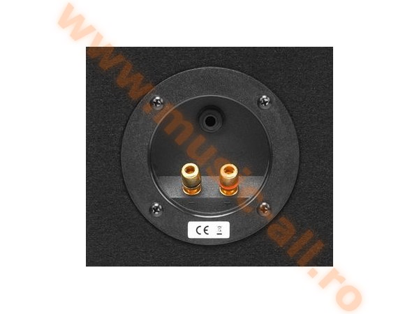 McGrey DJ Partybox speaker 2x300W Set