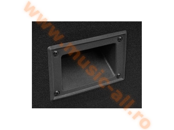 McGrey DJ Partybox speaker 2x300W Set