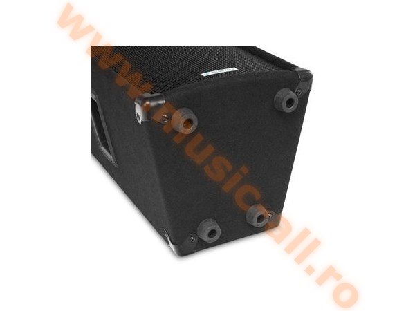 McGrey DJ Partybox speaker 2x300W Set