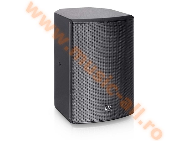LD Systems SAT 82 G2