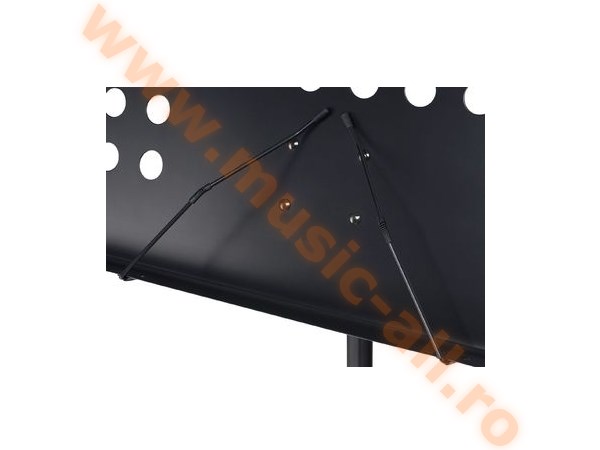 McGrey 11940 Suport Partituri