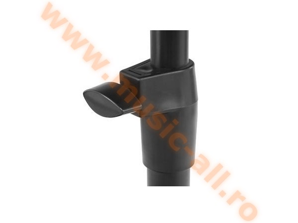 McGrey 11940 Suport Partituri