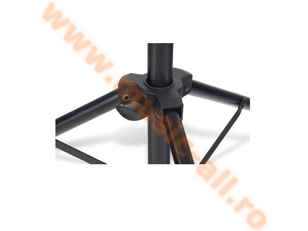McGrey 11940 Suport Partituri