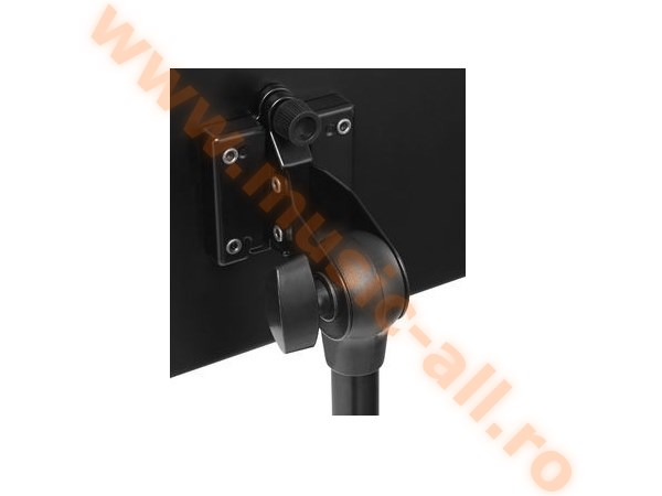 McGrey 11940 Suport Partituri