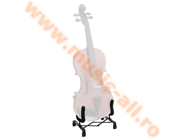 Classic Cantabile VS-100 Violinen Ständer