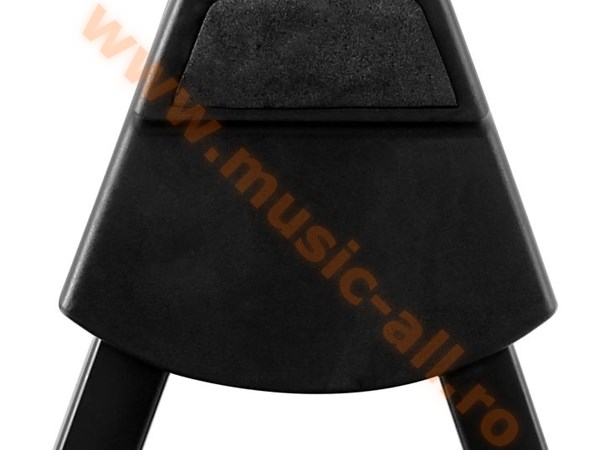 Classic Cantabile GS-2016UF Gitarrenständer Universal passend