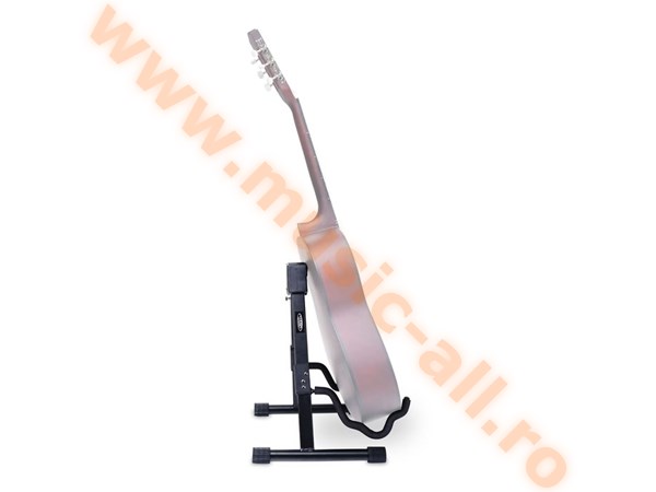 Classic Cantabile GS-2016UF Gitarrenständer Universal passend