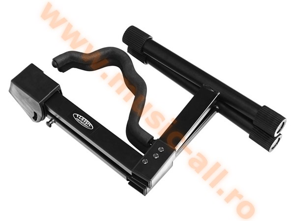 Classic Cantabile GS-2016UF Gitarrenständer Universal passend