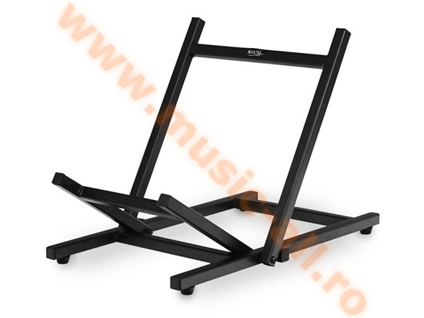 Rocktile CS-30 Amp-Schrägsteller bis 30 kg